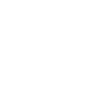 Oxygen Generation and Oxygen Therapy