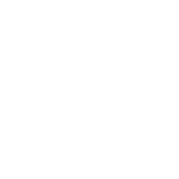 Anesthesia and Surgical Support