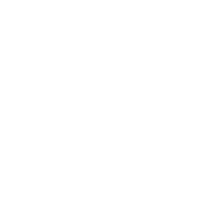 Emergency and first aid