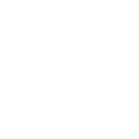 Sleep Monitoring and Regulation